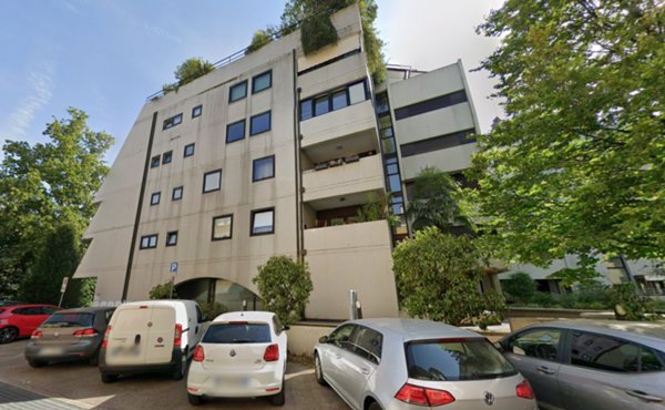 appartamento in vendita a Sacile in zona Schiavoi