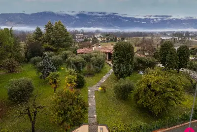 casa indipendente in vendita a Sacile in zona Villorba