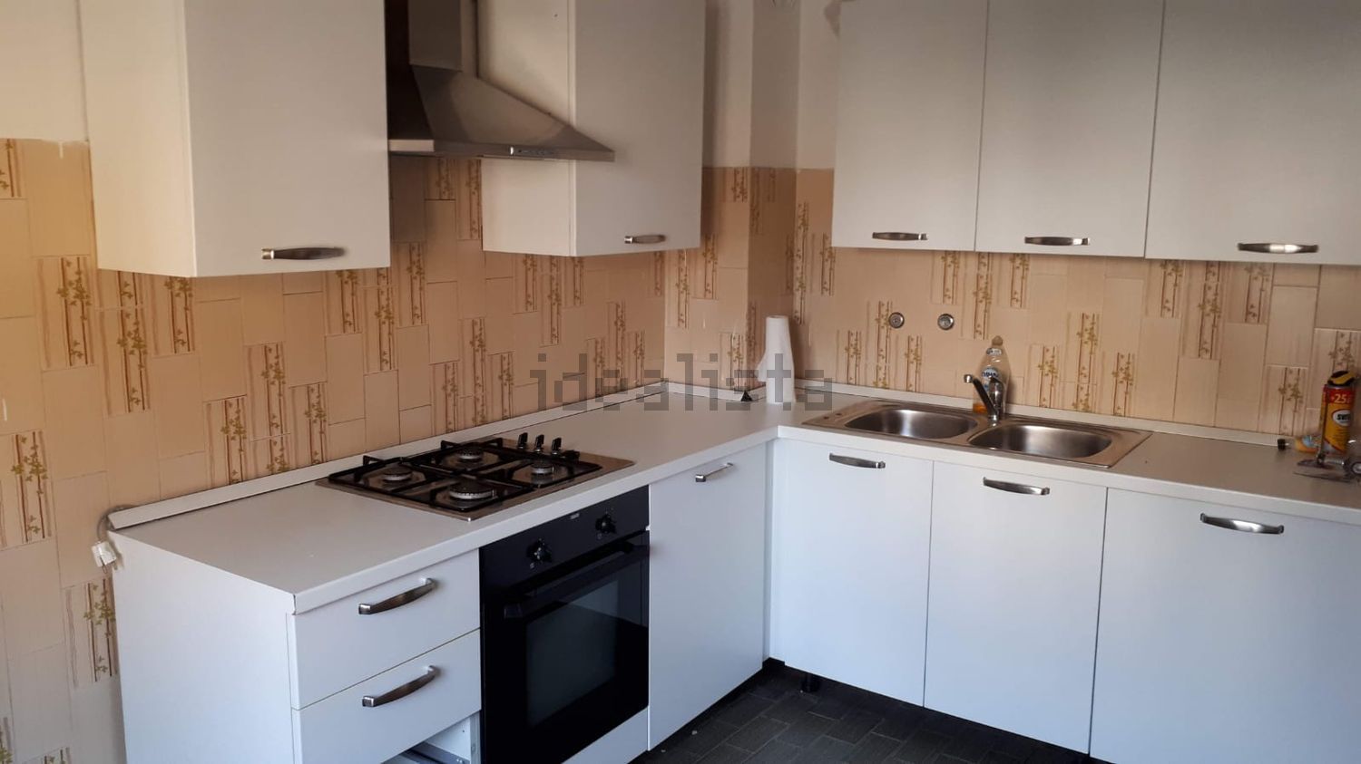 casa indipendente in vendita a Sacile in zona San Liberale