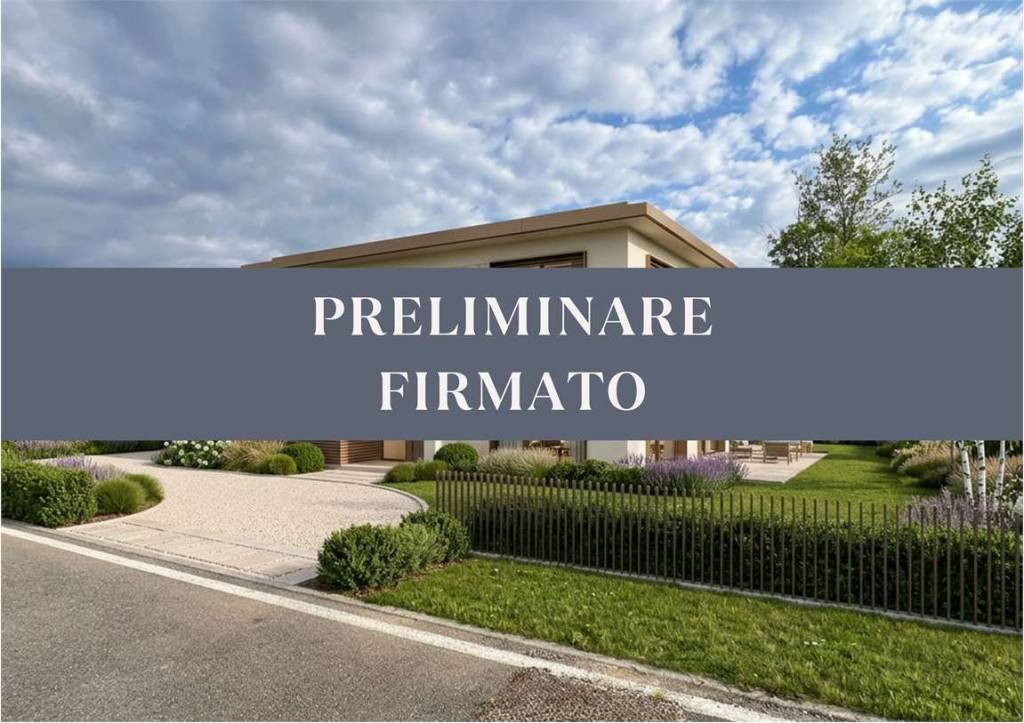 casa indipendente in vendita a Sacile in zona San Giovanni del Tempio