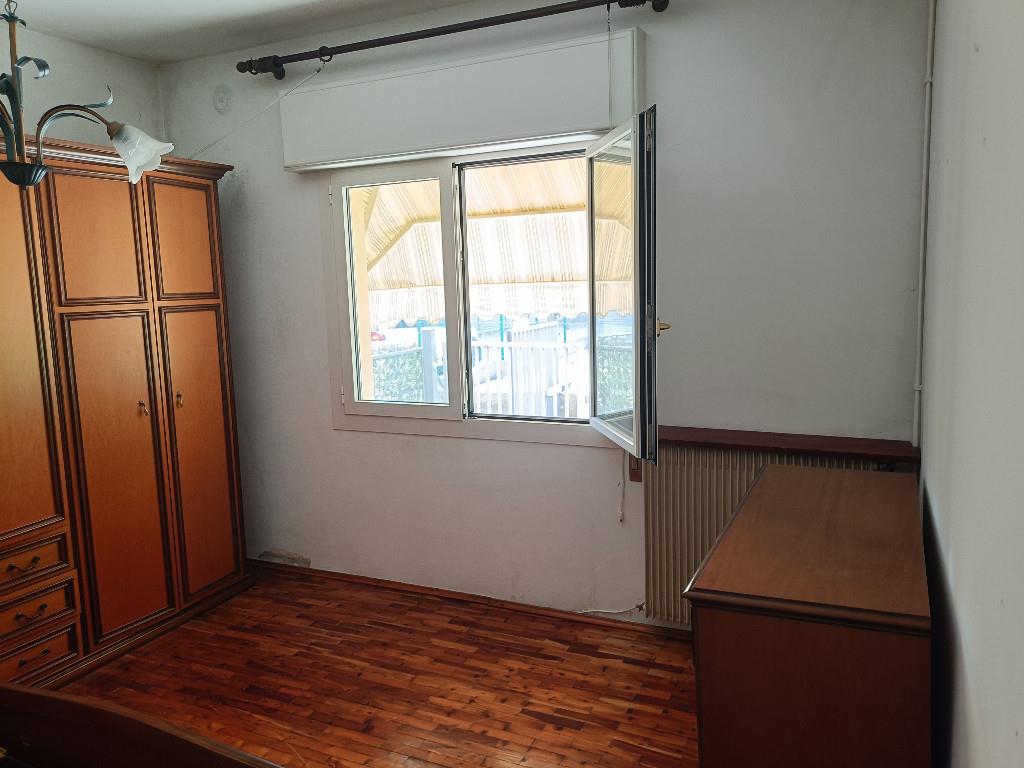casa indipendente in vendita a Sacile in zona Sant'Odorico