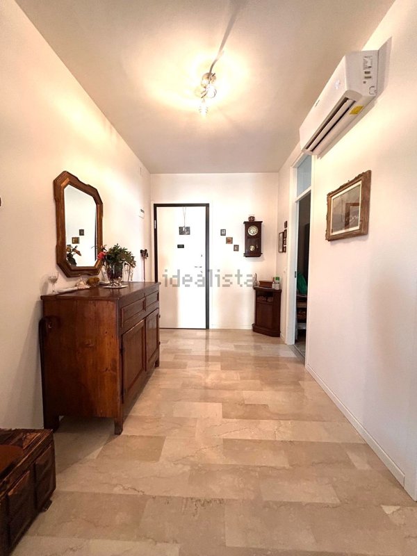 appartamento in vendita a Sacile in zona Schiavoi