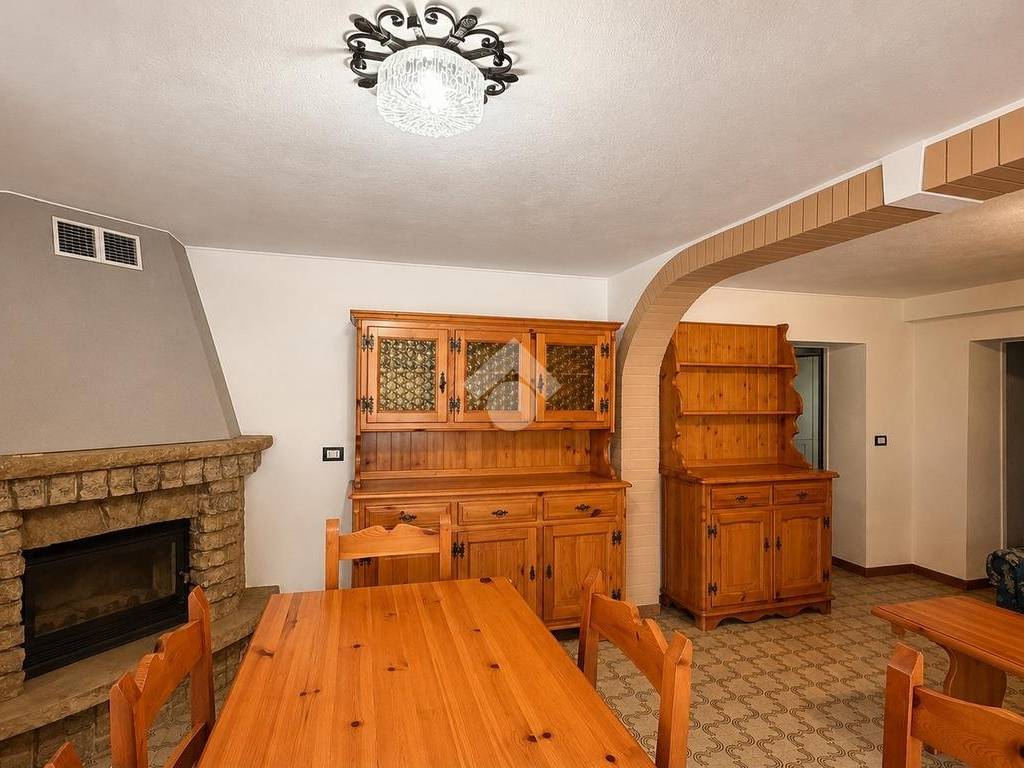 casa indipendente in vendita a Sacile in zona Cavolano