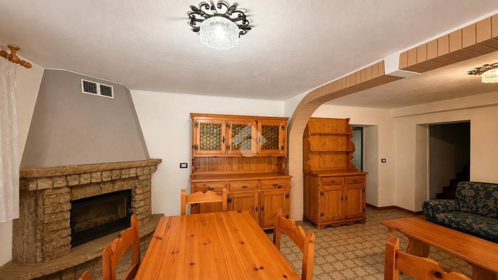 casa indipendente in vendita a Sacile in zona Cavolano