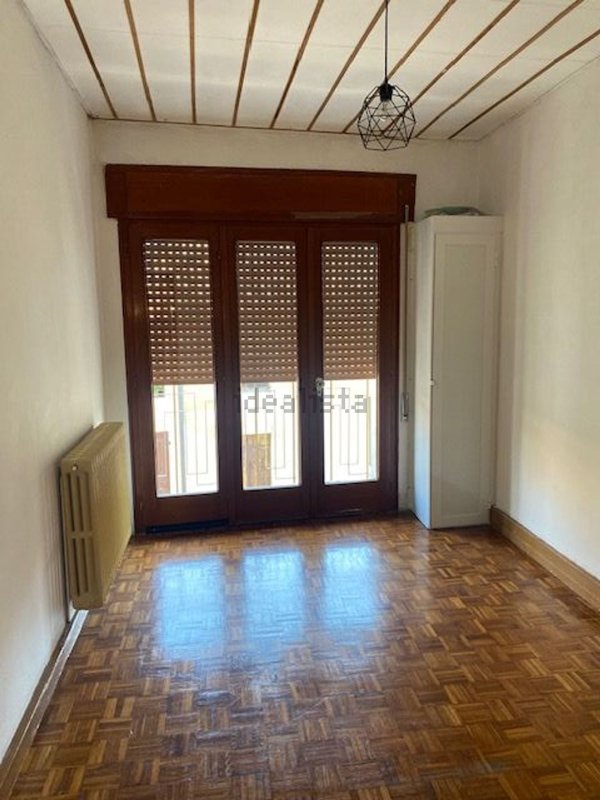 appartamento in vendita a Sacile in zona Schiavoi