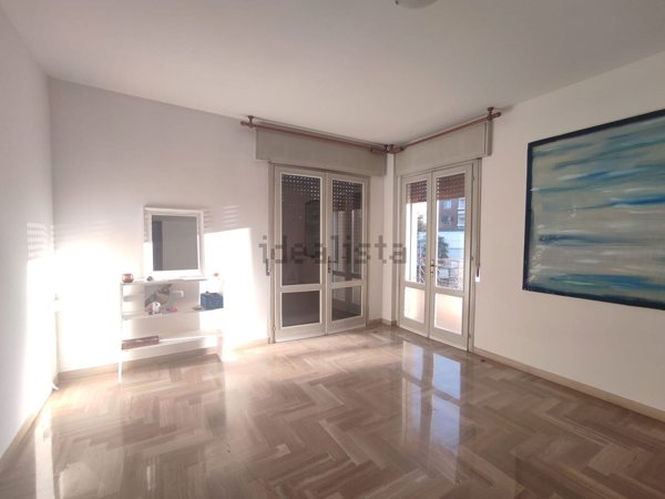 appartamento in vendita a Sacile in zona Schiavoi