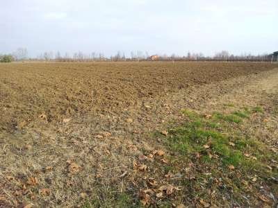 terreno in vendita a Sacile in zona San Giovanni di Livenza