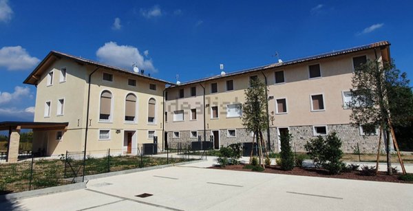 casa indipendente in vendita a Sacile in zona Cavolano