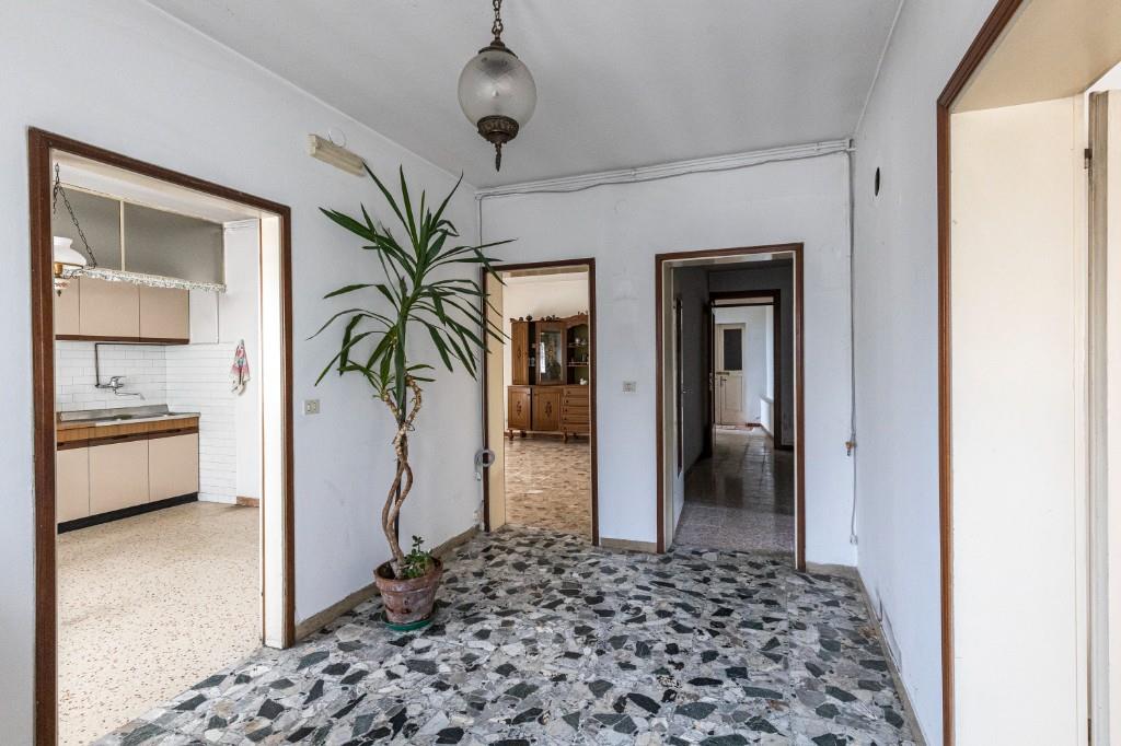 casa indipendente in vendita a San Giorgio della Richinvelda in zona Provesano