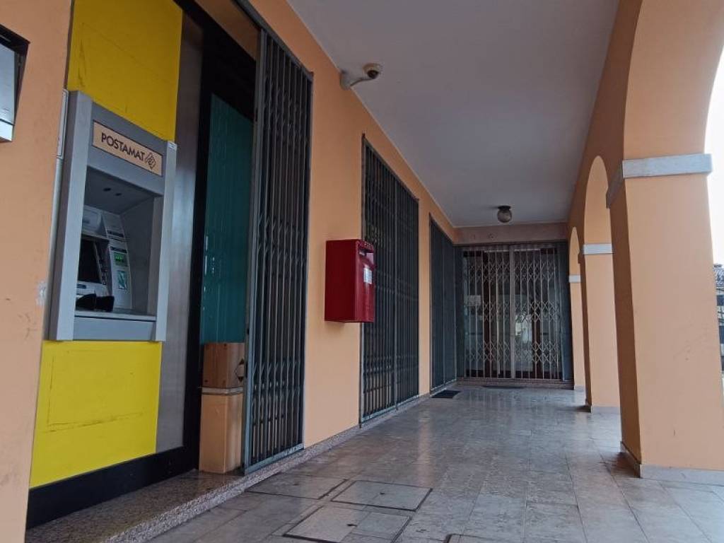 negozio in vendita a San Giorgio della Richinvelda