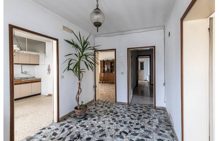 casa indipendente in vendita a San Giorgio della Richinvelda in zona Provesano