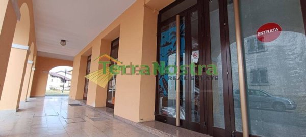 negozio in vendita a San Giorgio della Richinvelda