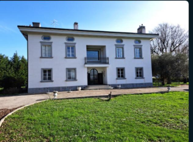 casa indipendente in vendita a San Giorgio della Richinvelda in zona Rauscedo