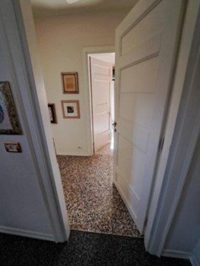 casa indipendente in vendita a San Giorgio della Richinvelda in zona Rauscedo