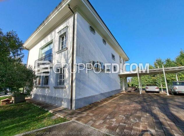 casa indipendente in vendita a San Giorgio della Richinvelda in zona Rauscedo