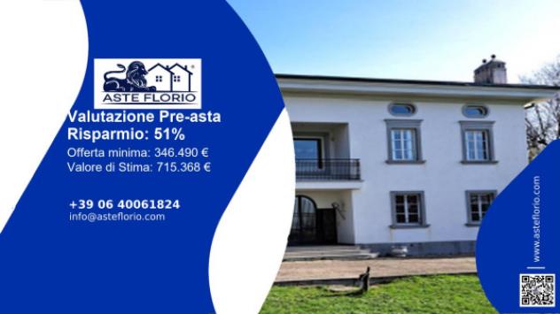 terreno edificabile in vendita a San Giorgio della Richinvelda in zona Rauscedo