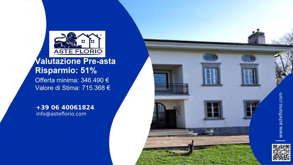 appartamento in vendita a San Giorgio della Richinvelda in zona Rauscedo