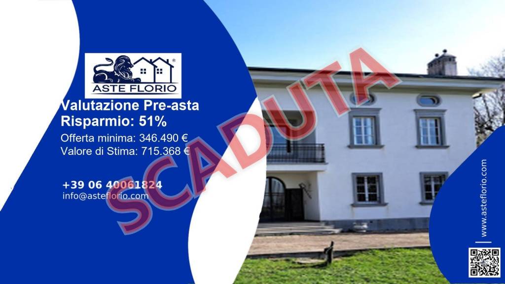 appartamento in vendita a San Giorgio della Richinvelda in zona Rauscedo