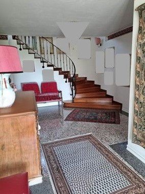 casa indipendente in vendita a San Giorgio della Richinvelda in zona Rauscedo