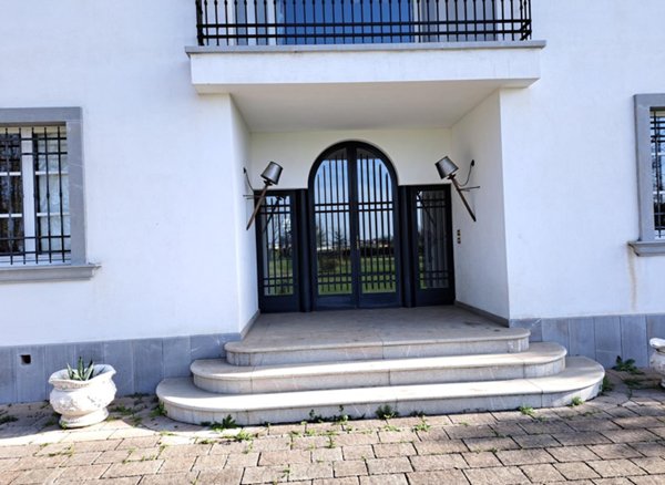 casa indipendente in vendita a San Giorgio della Richinvelda