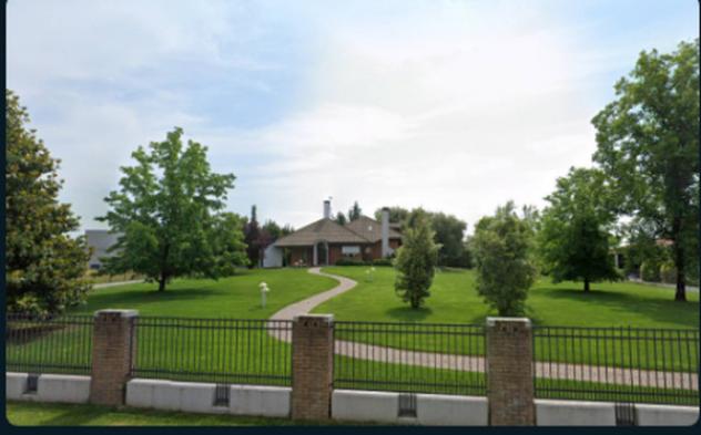 casa indipendente in vendita a San Giorgio della Richinvelda in zona Rauscedo
