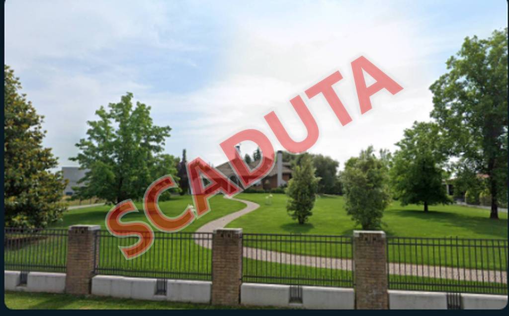 casa indipendente in vendita a San Giorgio della Richinvelda in zona Rauscedo