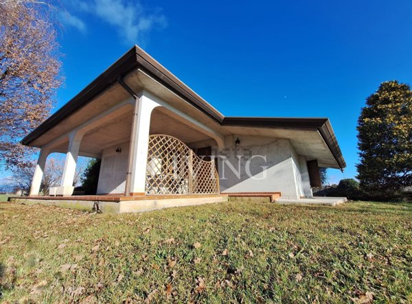 immagine annuncio 0 di 1