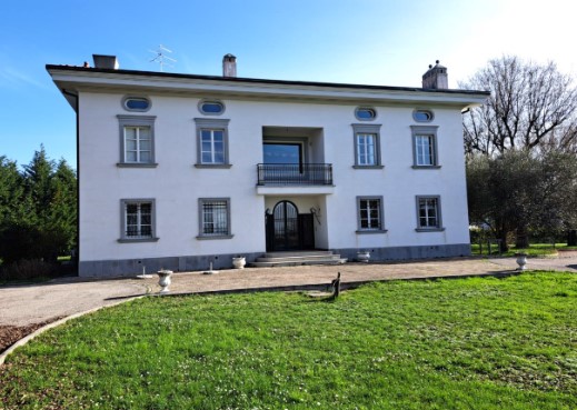 casa indipendente in vendita a San Giorgio della Richinvelda in zona Rauscedo