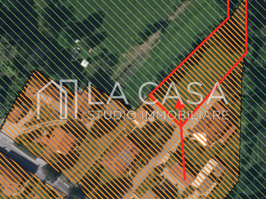 villa in vendita a San Giorgio della Richinvelda in zona Domanins