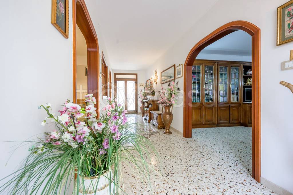 casa indipendente in vendita a San Martino al Tagliamento
