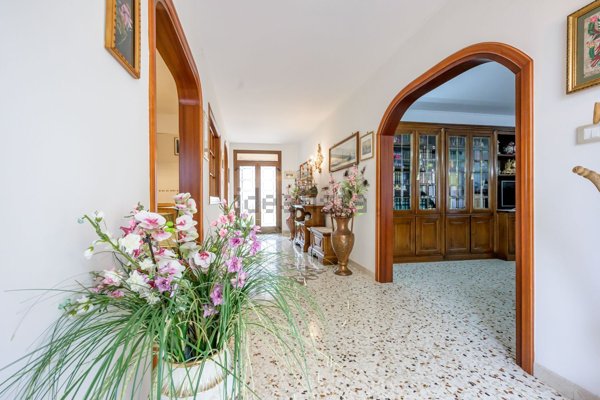 casa indipendente in vendita a San Martino al Tagliamento