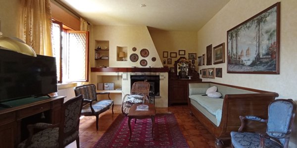 casa indipendente in vendita a San Martino al Tagliamento