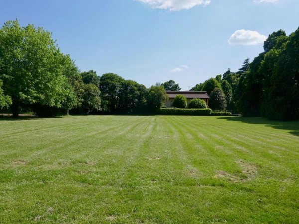 negozio in vendita a San Martino al Tagliamento
