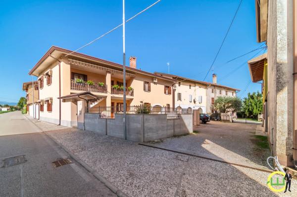 casa indipendente in vendita a San Martino al Tagliamento