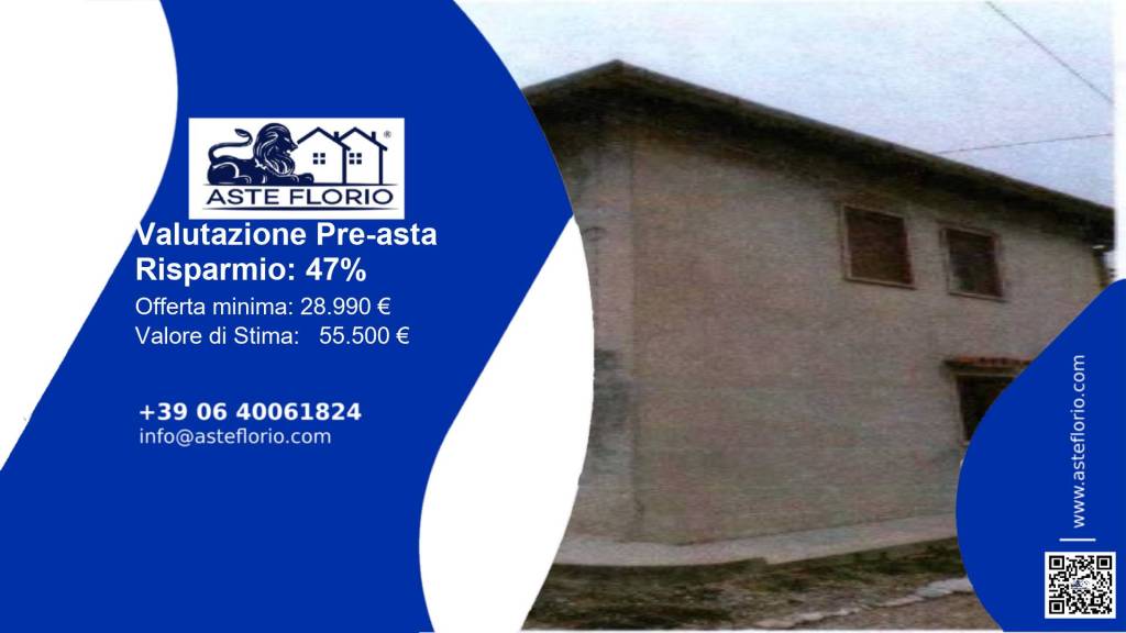 appartamento in vendita a San Martino al Tagliamento