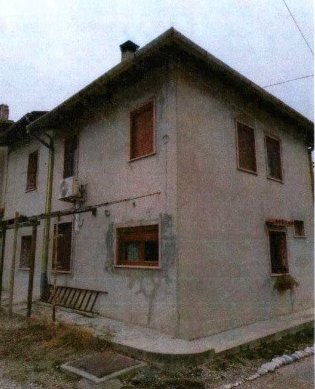 casa indipendente in vendita a San Martino al Tagliamento in zona Arzenutto