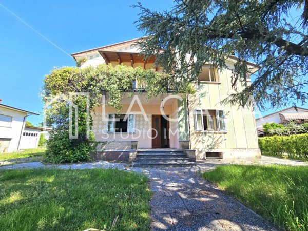 casa indipendente in vendita a San Martino al Tagliamento