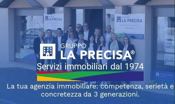negozio in vendita a San Quirino