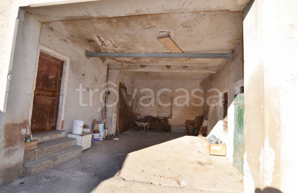 casa indipendente in vendita a San Quirino