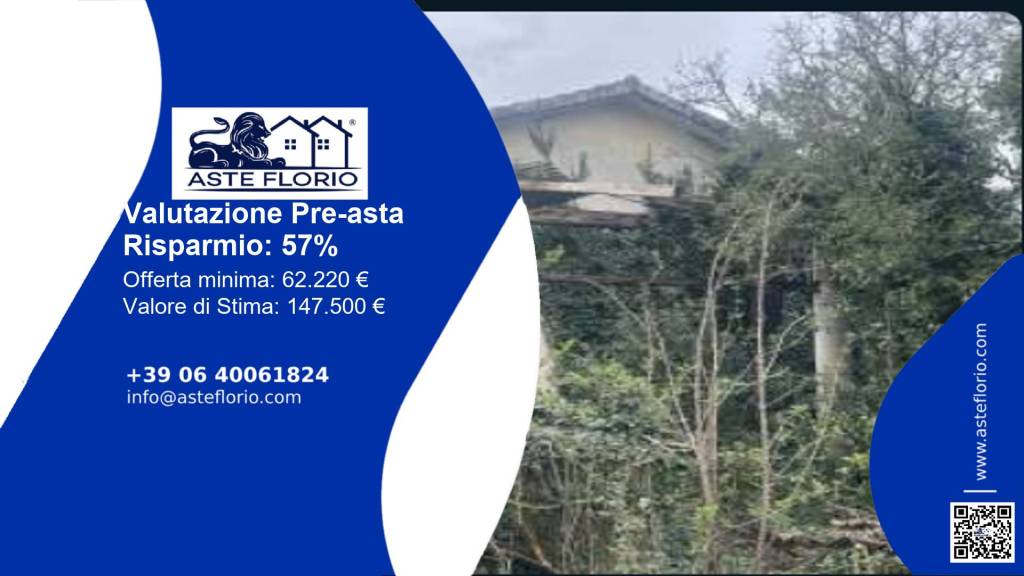 appartamento in vendita a San Quirino