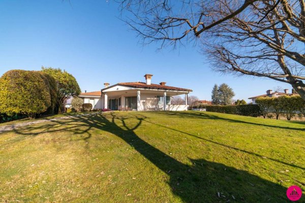 casa indipendente in vendita a San Quirino