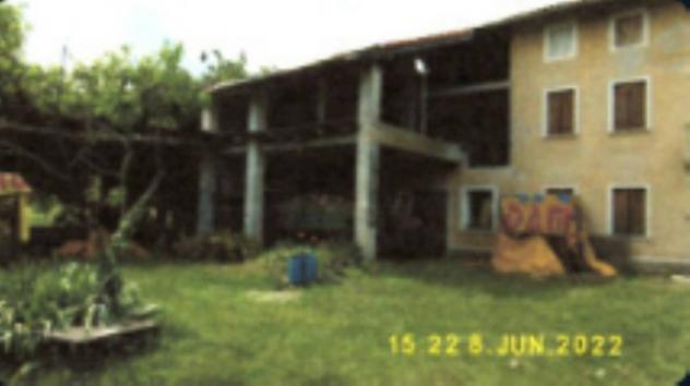 negozio in vendita a San Quirino