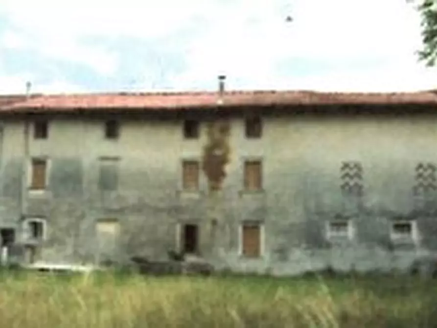 attico in vendita a San Quirino