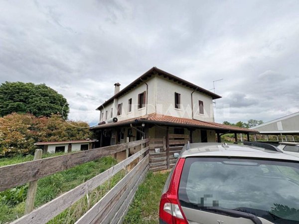 immagine annuncio 0 di 5