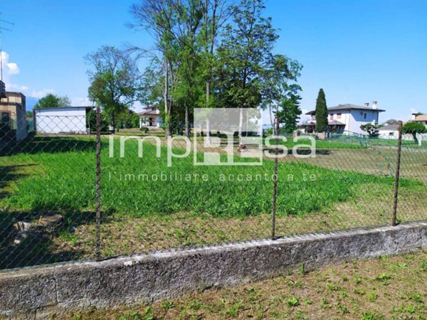 casa indipendente in vendita a San Quirino