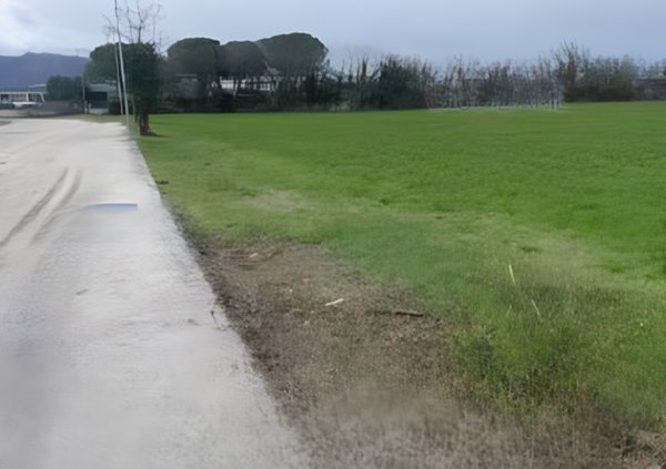 terreno edificabile in vendita a San Quirino