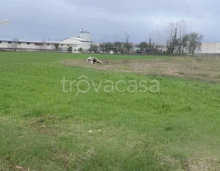 monolocale in vendita a San Quirino
