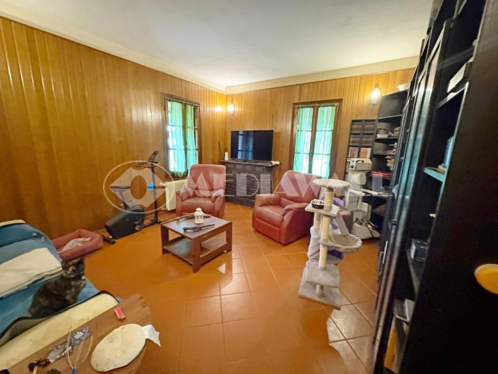 casa indipendente in vendita a San Quirino