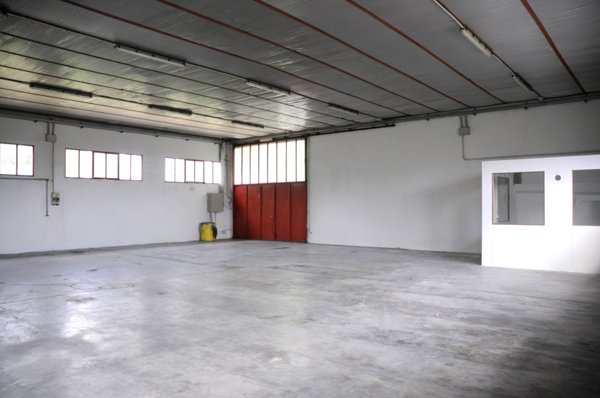 immagine annuncio 0 di 8