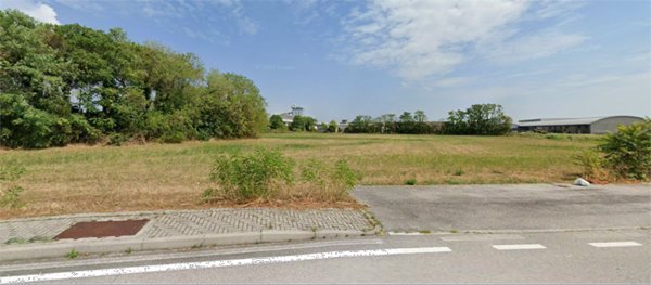 terreno edificabile in vendita a San Quirino